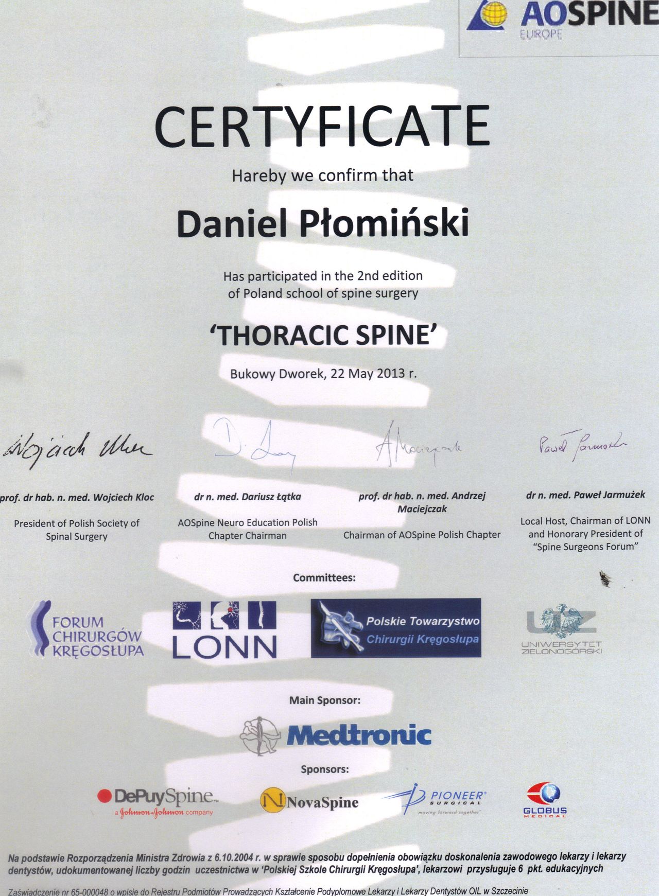 Daniel Płomiński-5