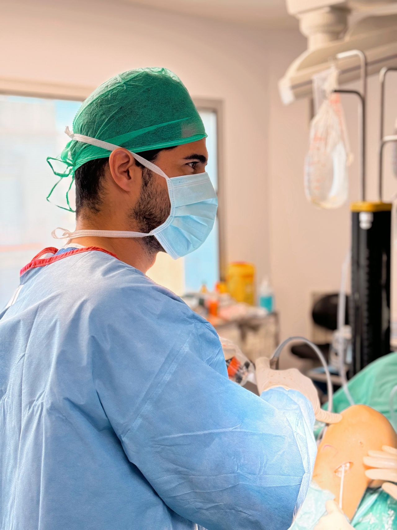 Aleix Pons Bartroli-2