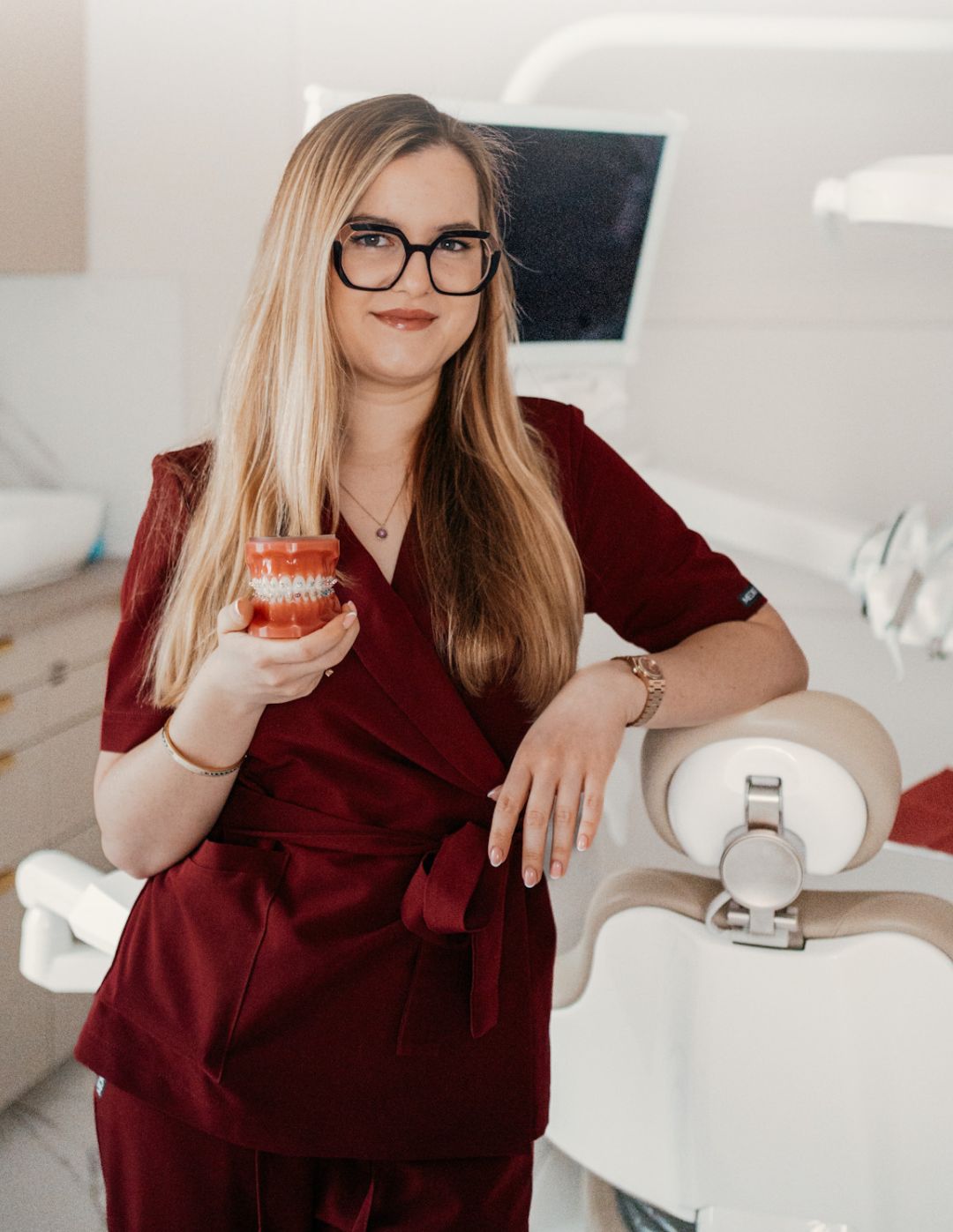 Katarzyna Wawer-0