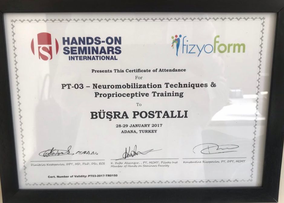 Büşra Postallı Yörük-6