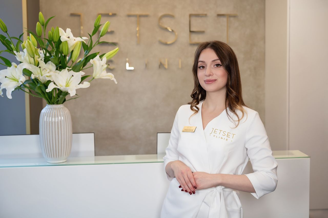 Oleksandra Broshniak-0