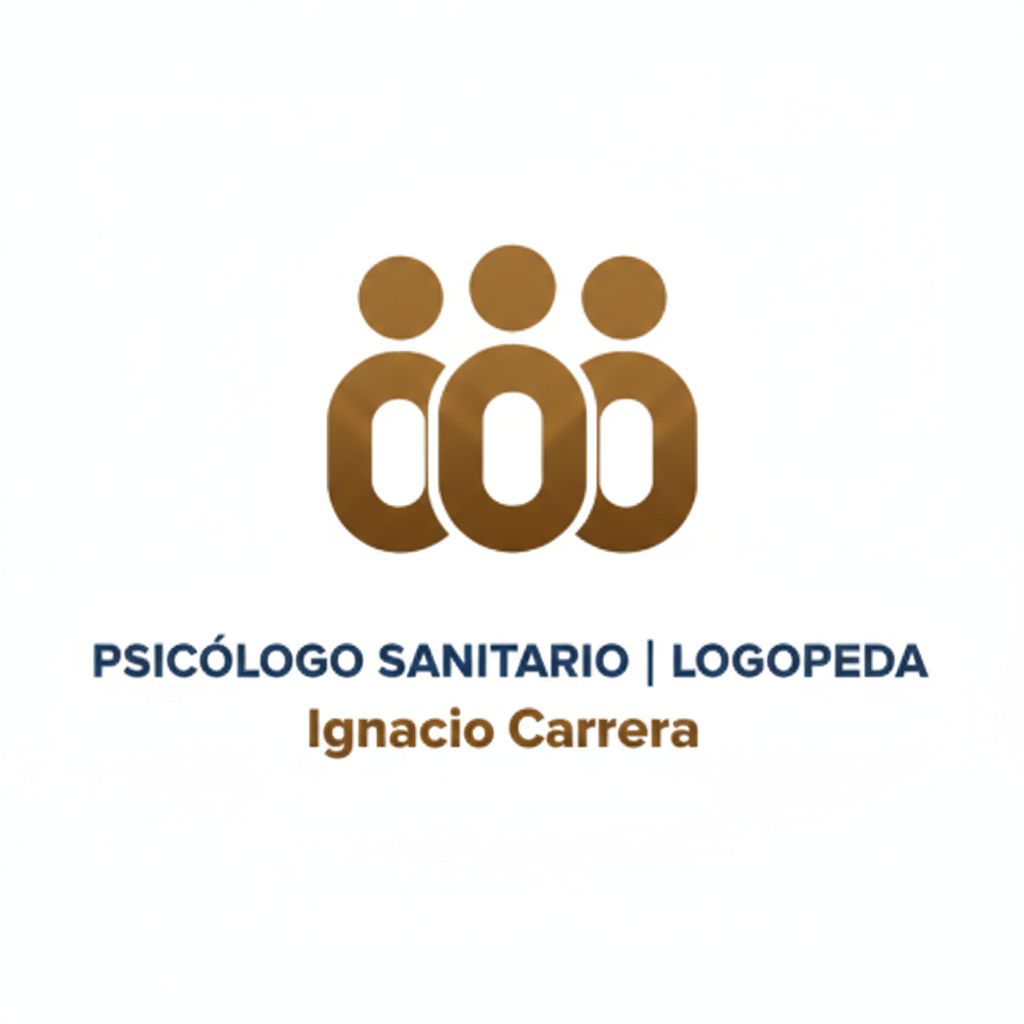 Ignacio Carrera Hervás-1