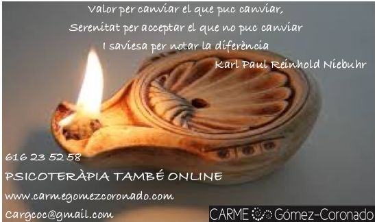 Carme Gómez-Coronado Cáceres-0