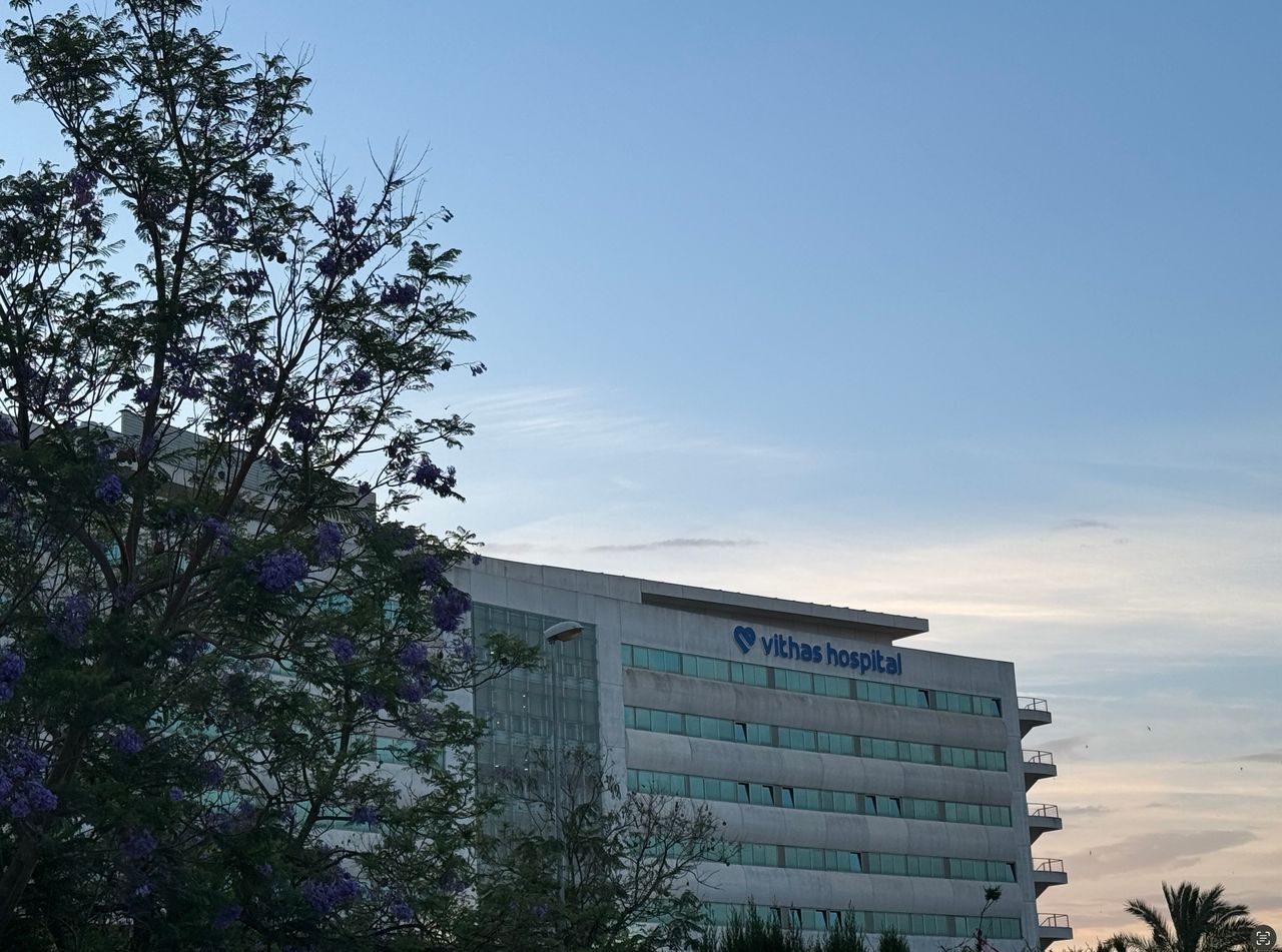 Cristobal Morales-36