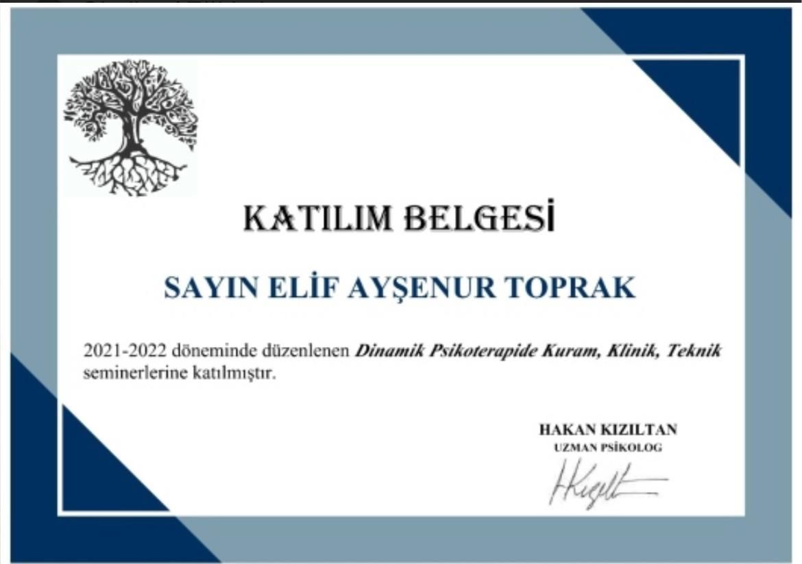 Elif Ayşenur Taşoğlan-7