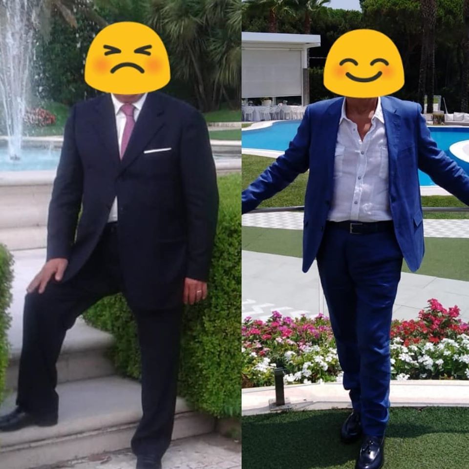 Raffaella Fabozzi-29