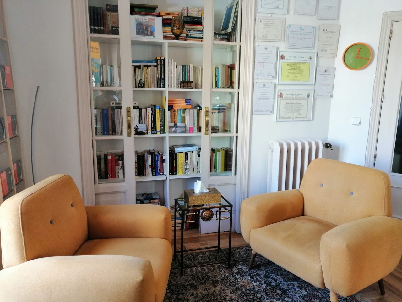 Alicia López Losantos-4