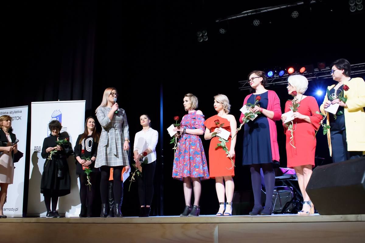 Magdalena Kamińska-9