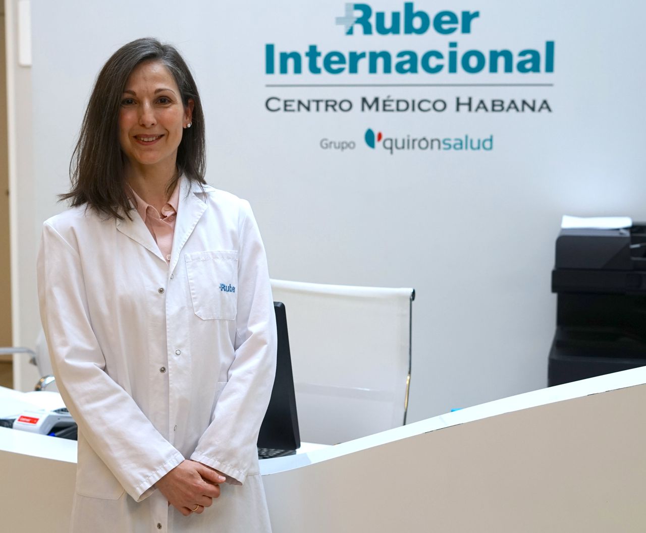 Beatriz Santamaría Jaramillo-1