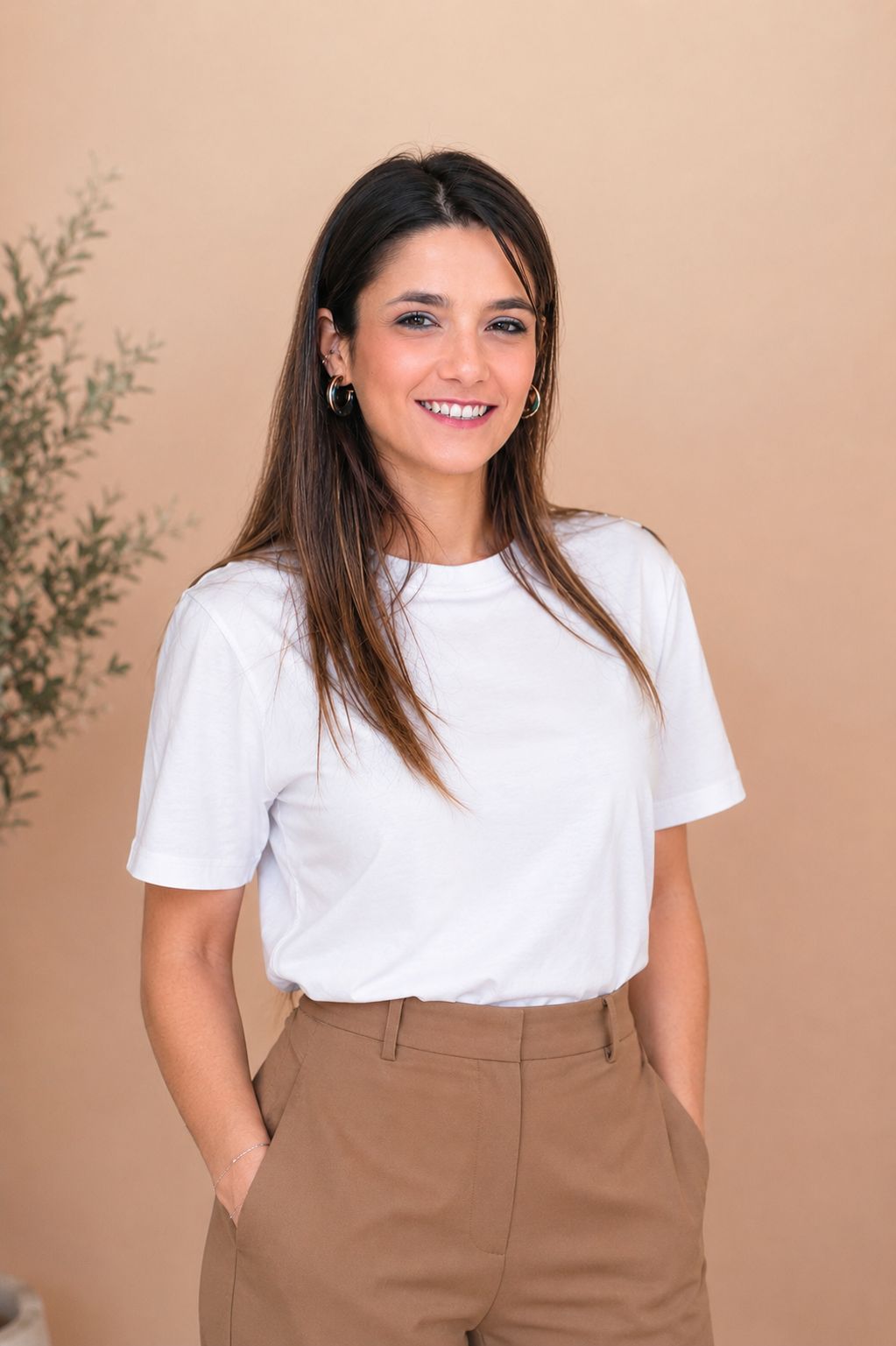 Cristina López-1