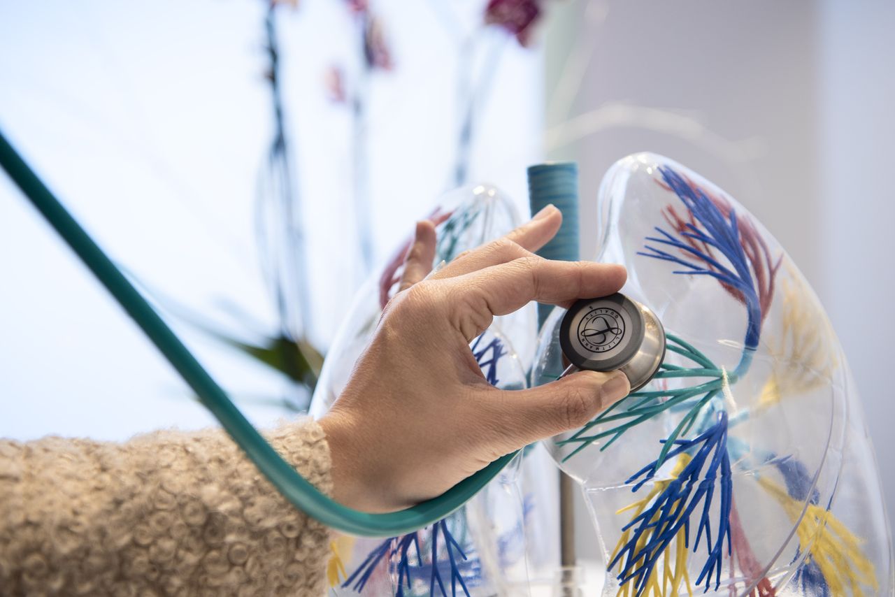 Berta Aviles Huertas-7