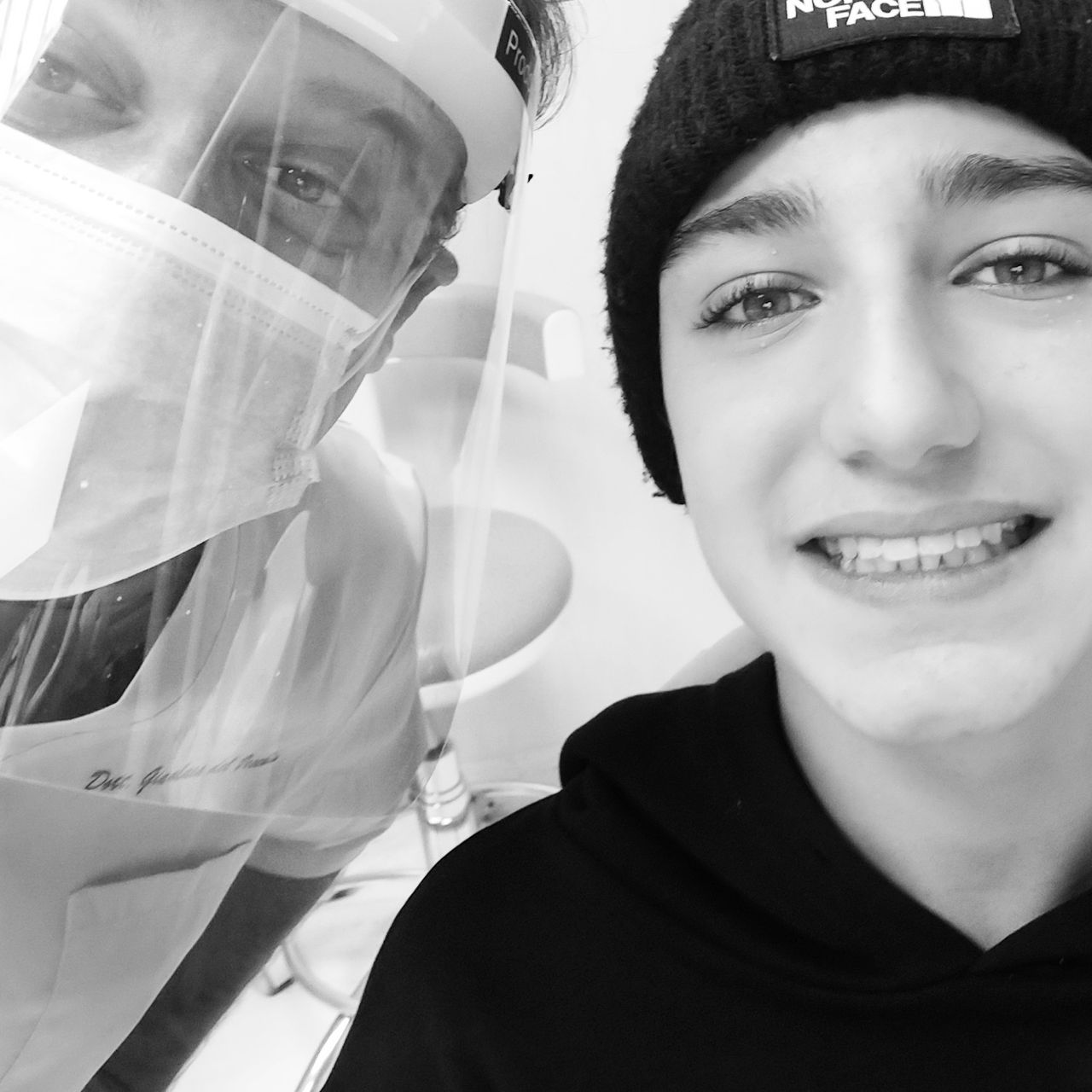 Gianluca Del Vecchio-19