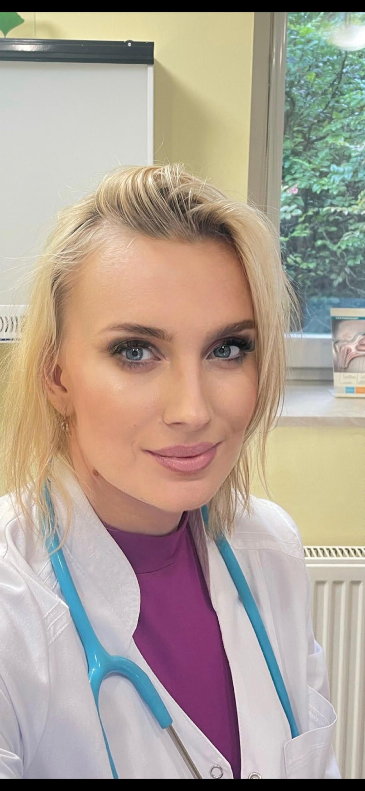 Izabela Majkut- Muratov-1