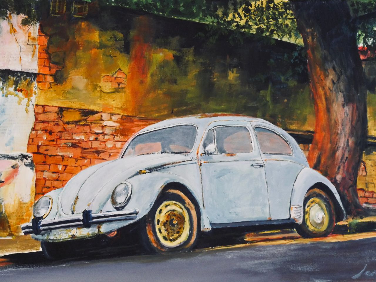 Sebastian Dömkes-12