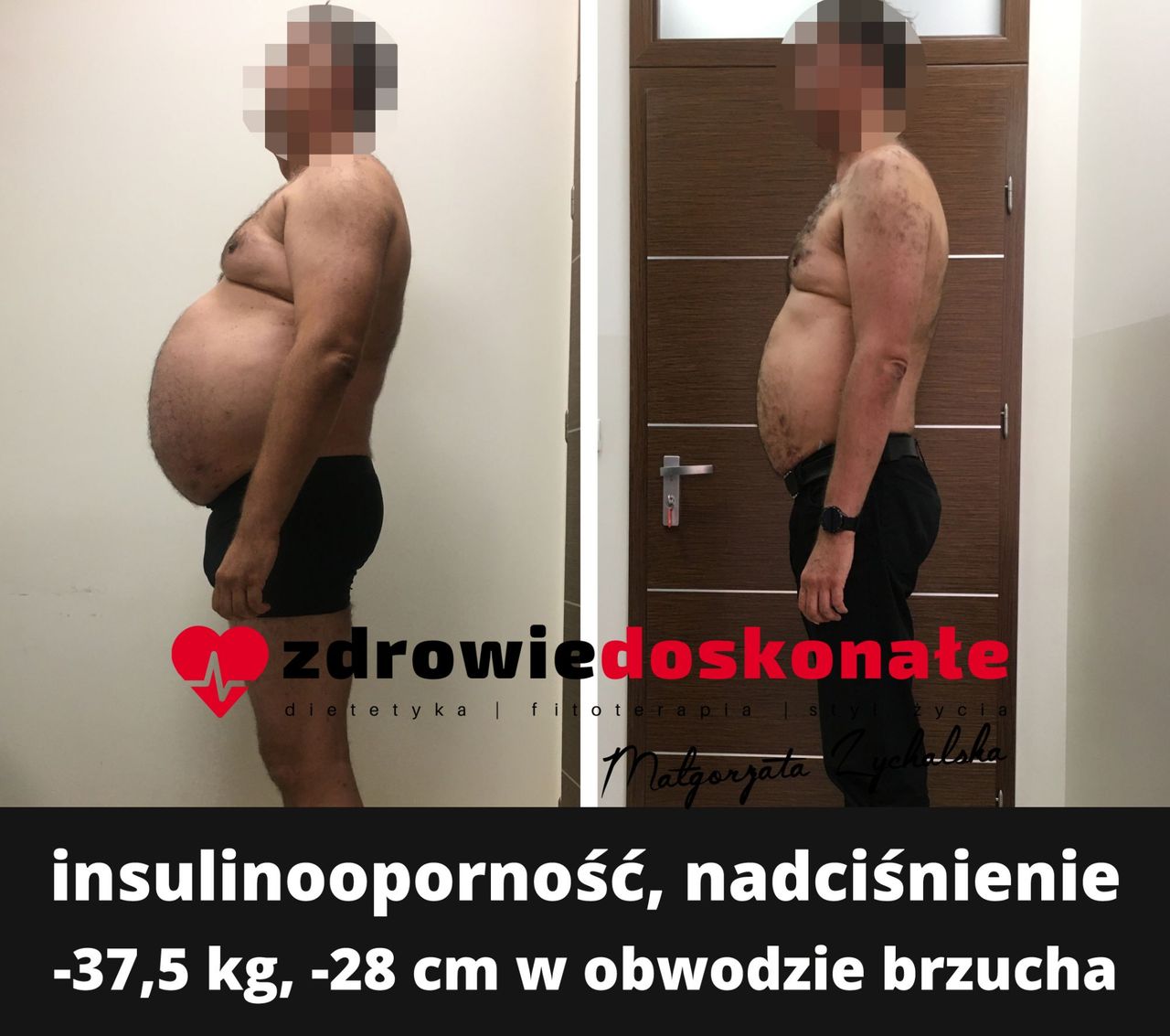 Małgorzata Zychalska-37