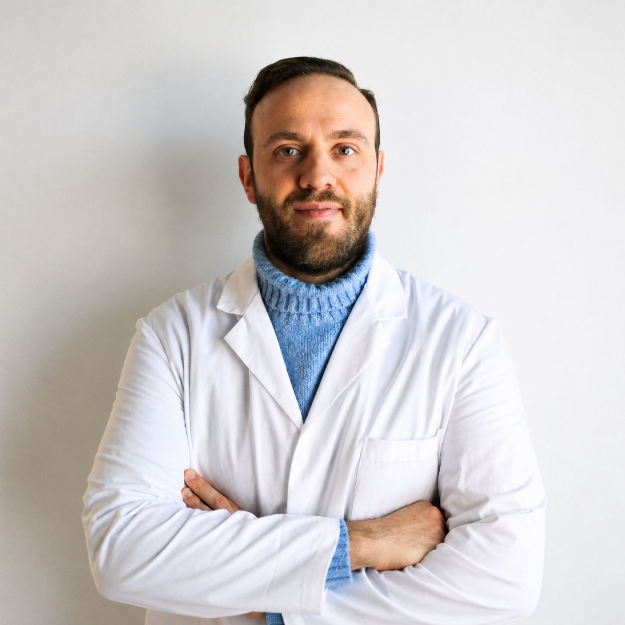 Francesco Notari-5