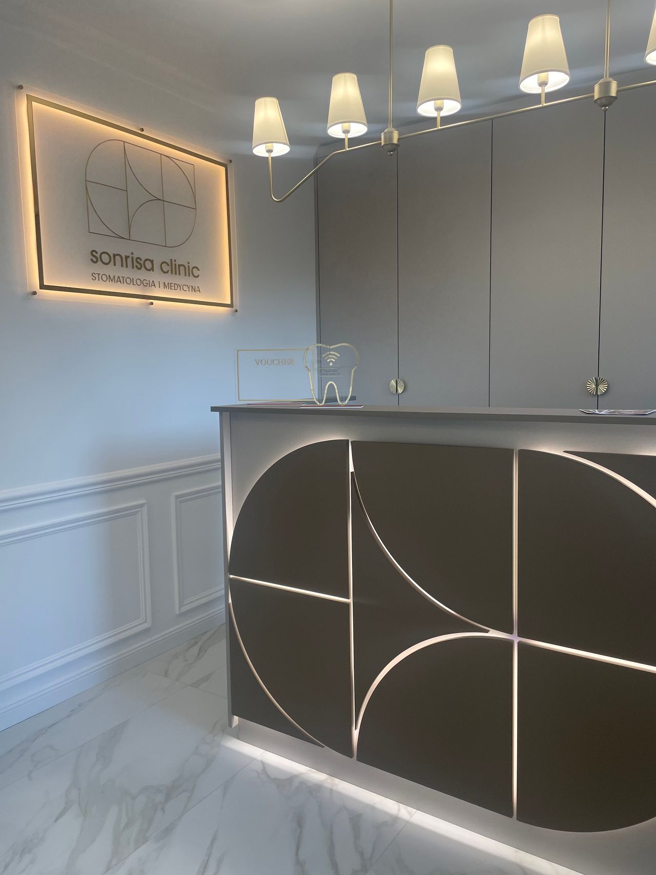 Przemysław Wójtowicz-3