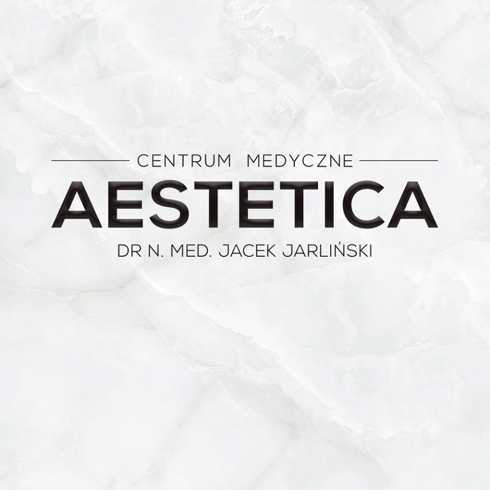 Anna Szkoda-Lewandowska-2