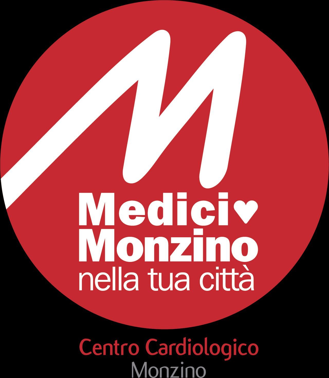 Michele Daniele Della Rocca-0