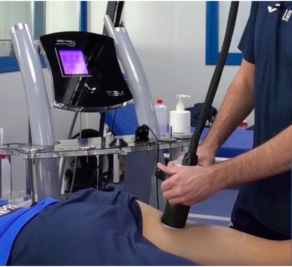 Maria Del Carmen Mascarós Gutiérrez-2