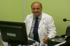 Giuseppe Moschella-4