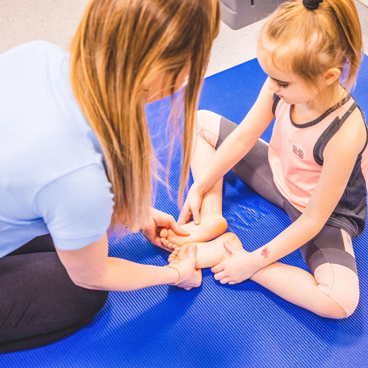 Małgorzata Paliwoda-0