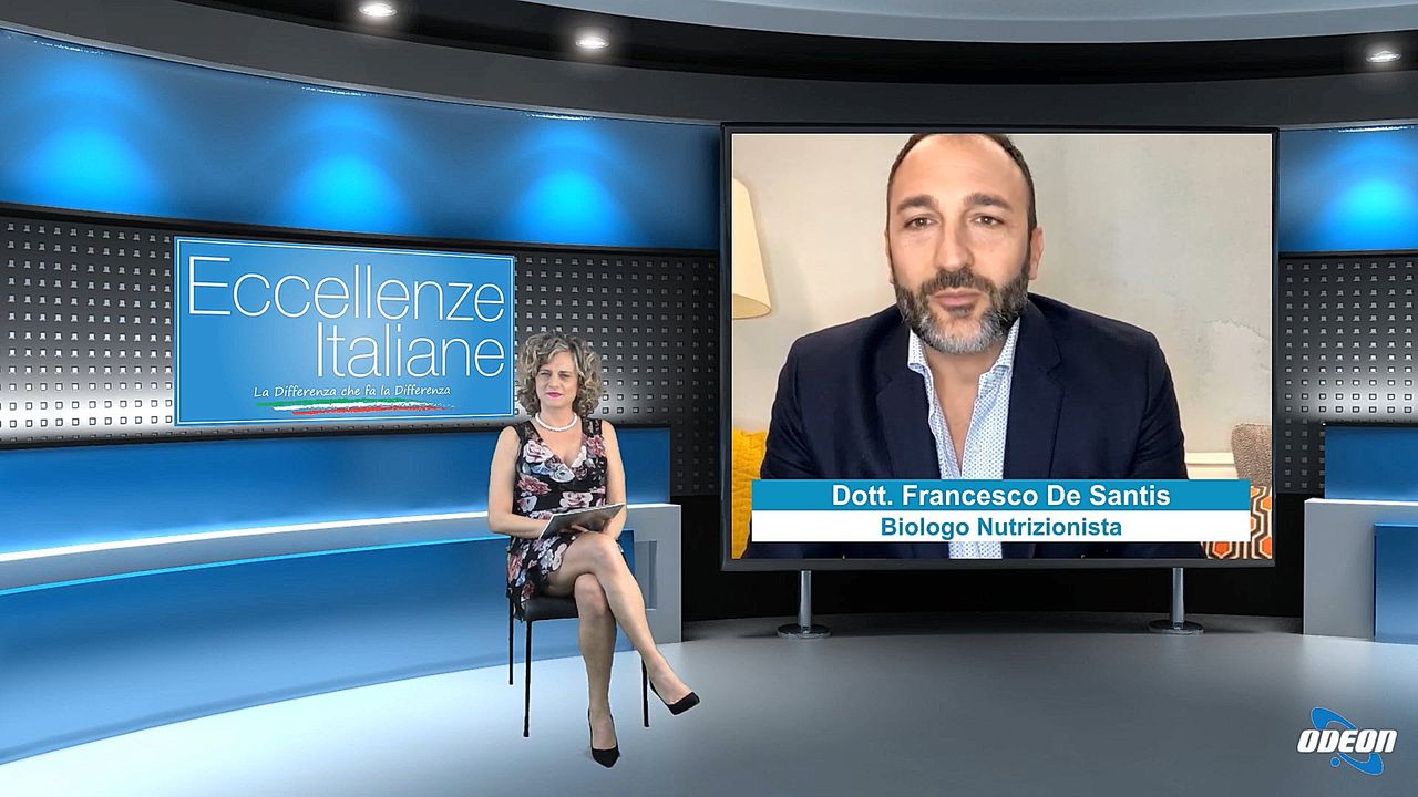 Francesco De Santis-20