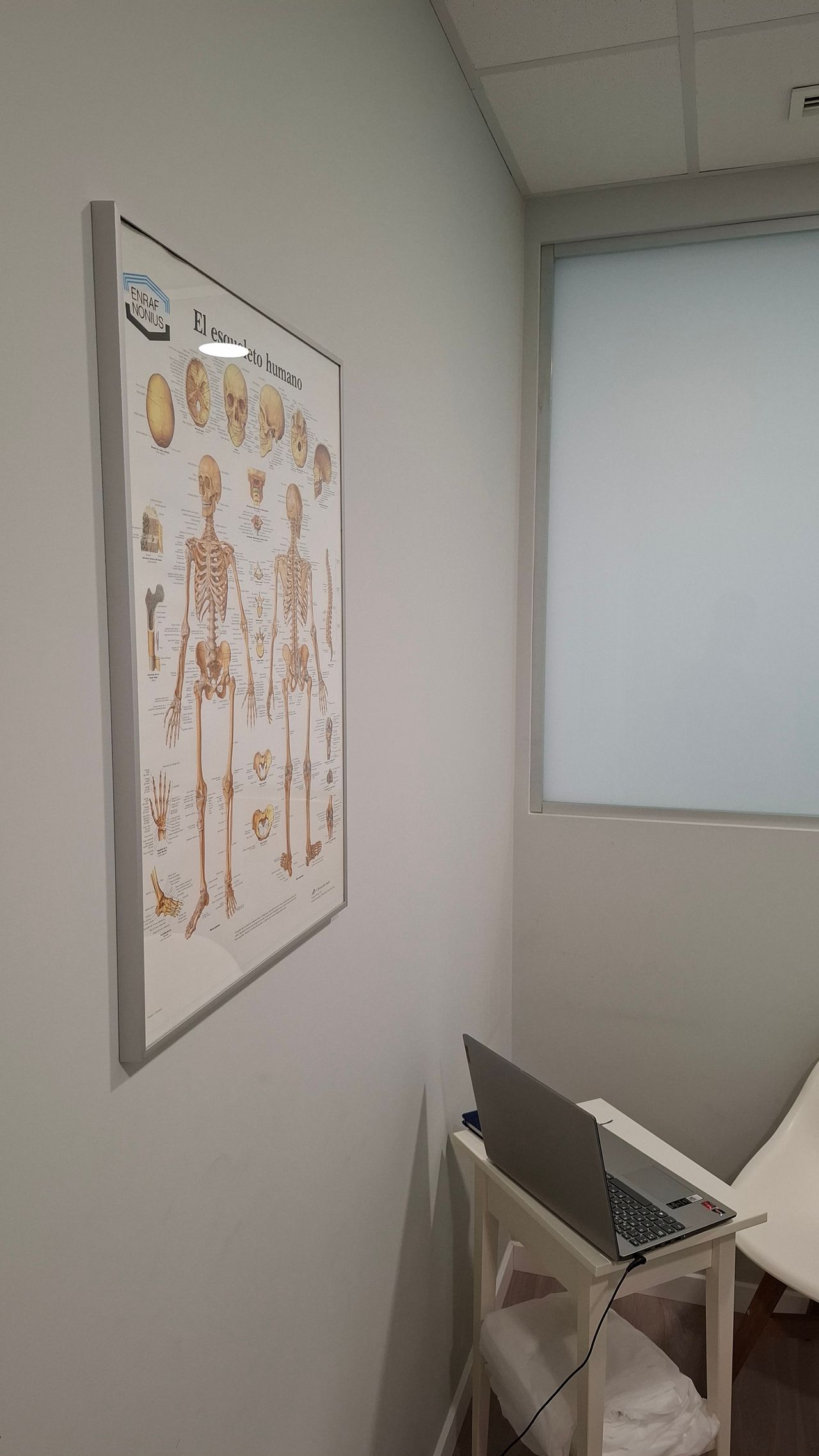 Daniel Hernández García-2