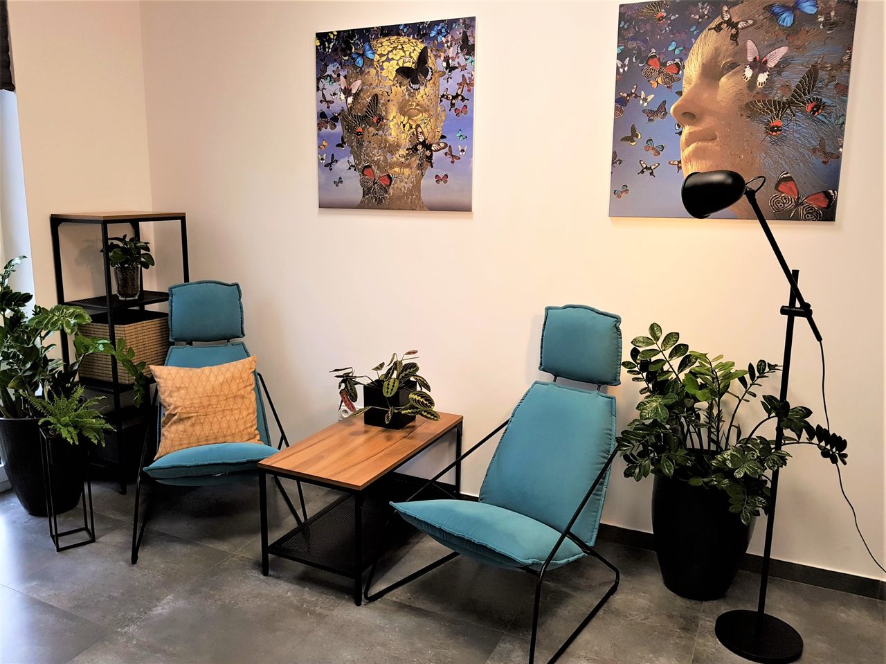 Natalia Dzięgielewska-4