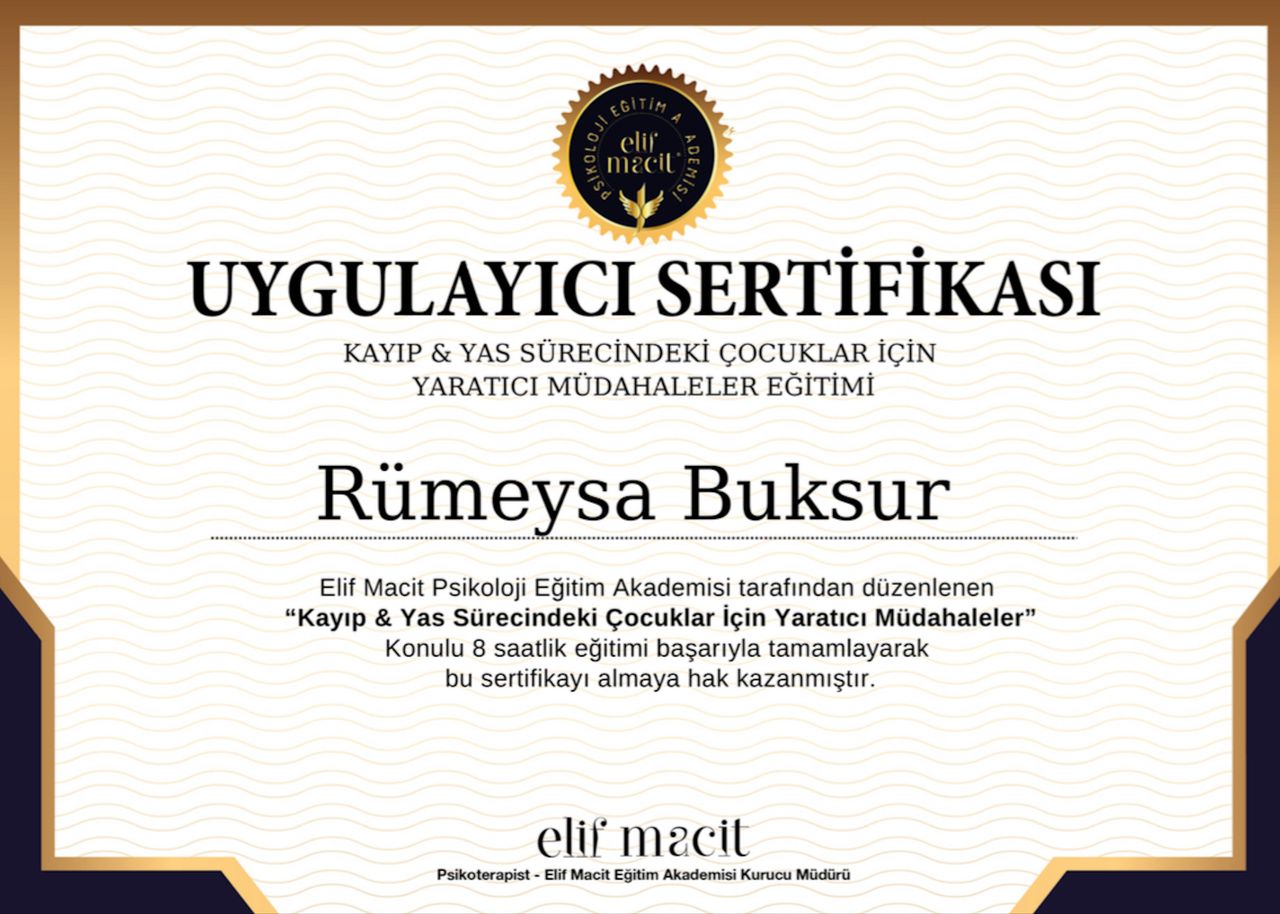 Rümeysa Buksur-20