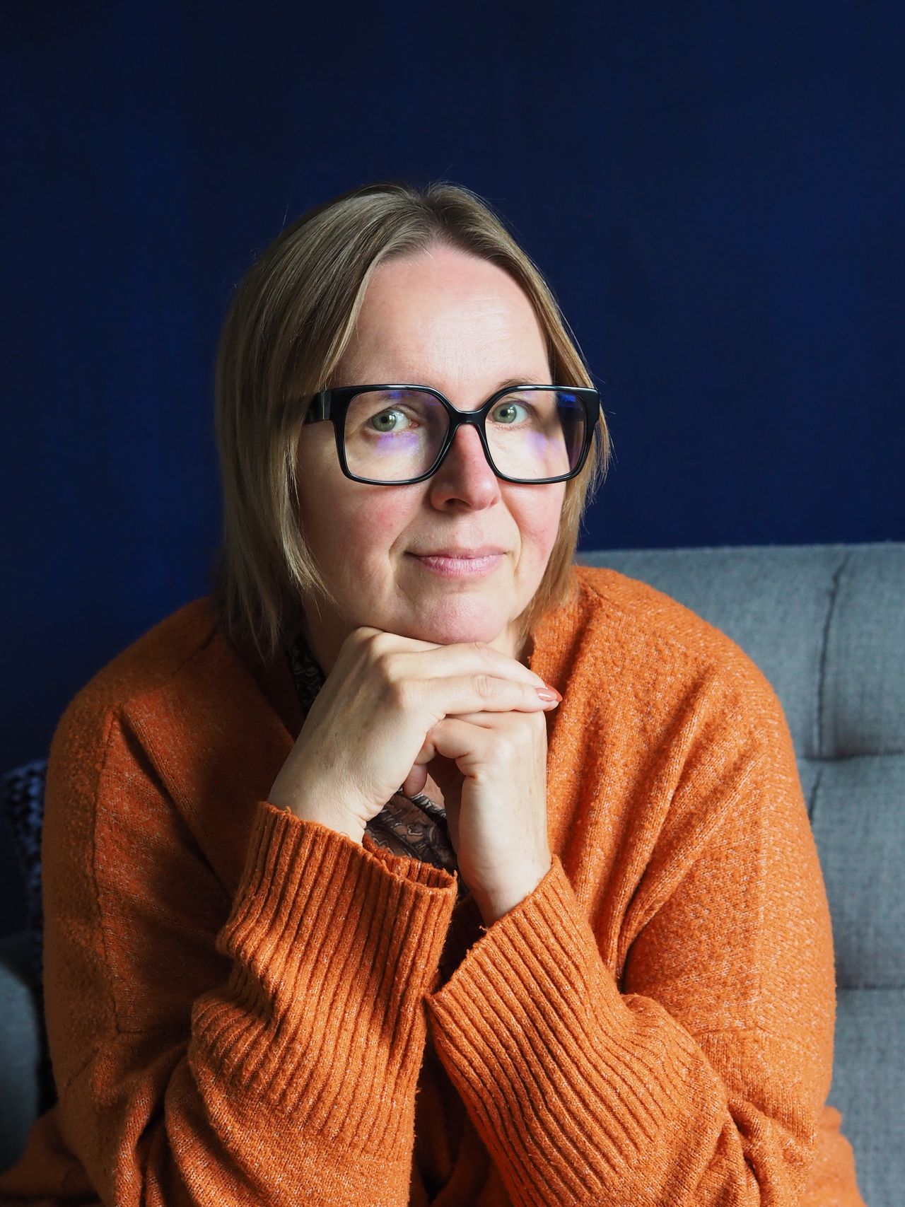 Mirosława Smoczyk-0