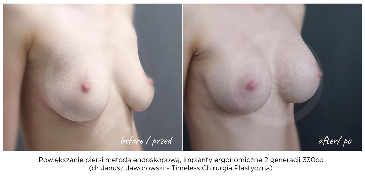 Janusz Jaworowski-181