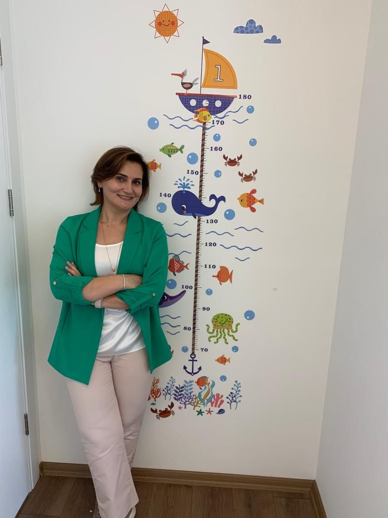 Necla Yüce Haspolat-0