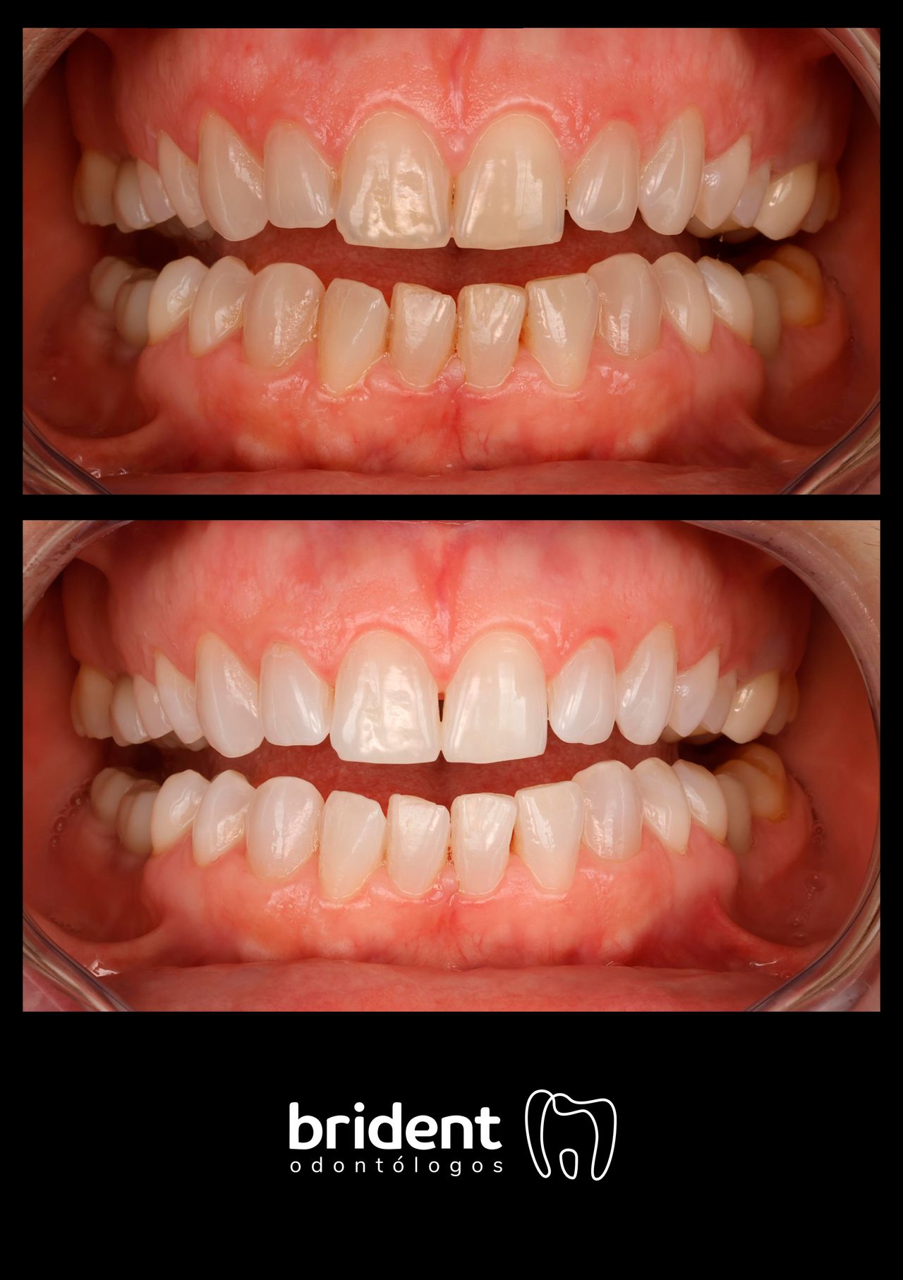 Guillermo Moreno Fragoso-27