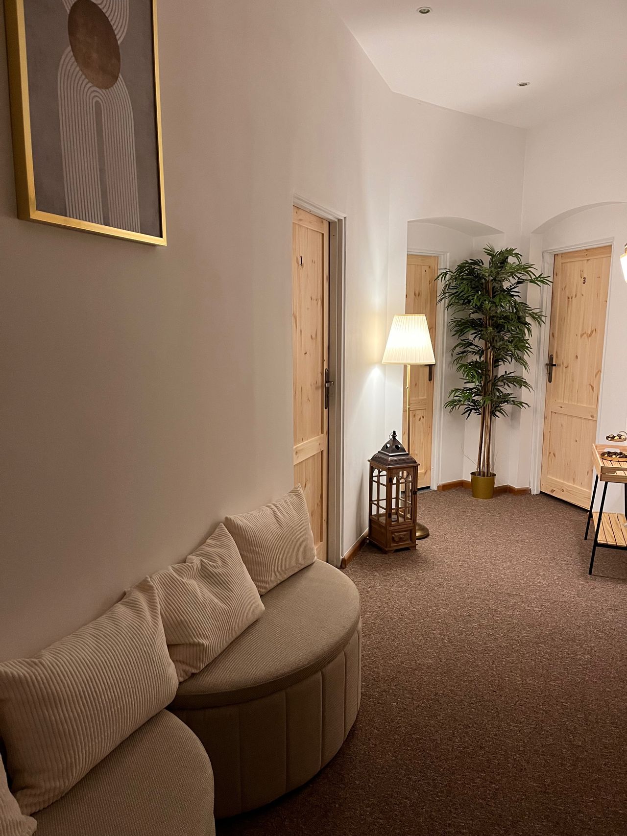 Agata Szczyrbowska Duda-4