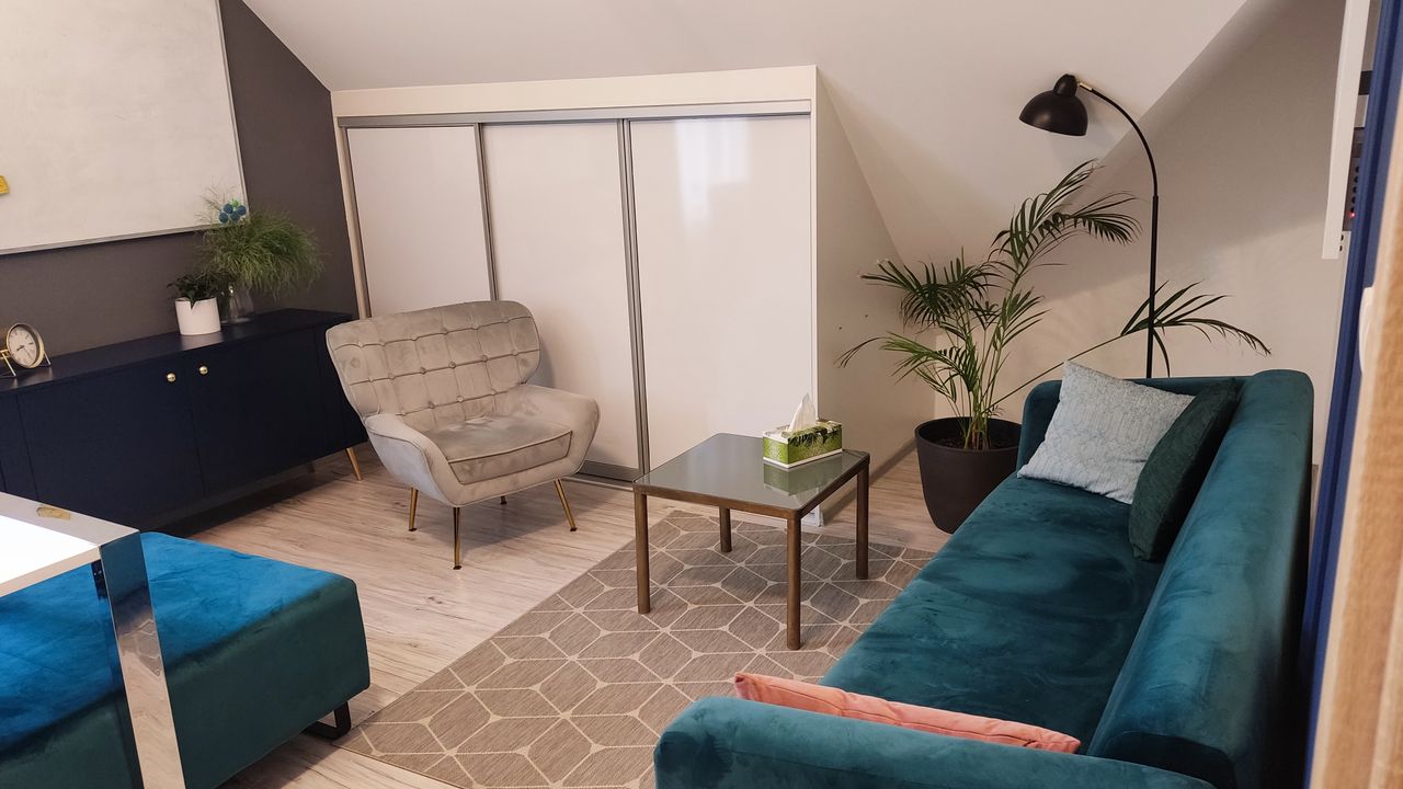 Małgorzata Mazurek-0