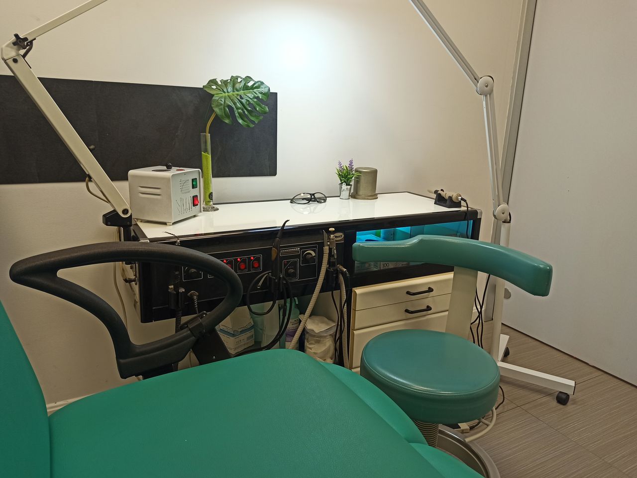 Jose Luis Robles Pascual-6