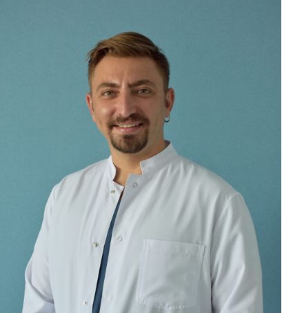 Derviş Emre Ercan-1