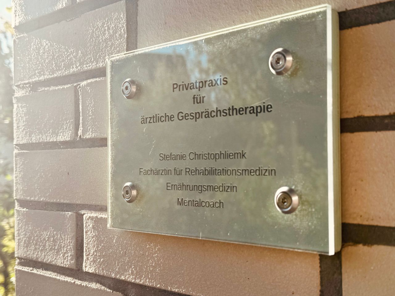Stefanie Christophliemk-1