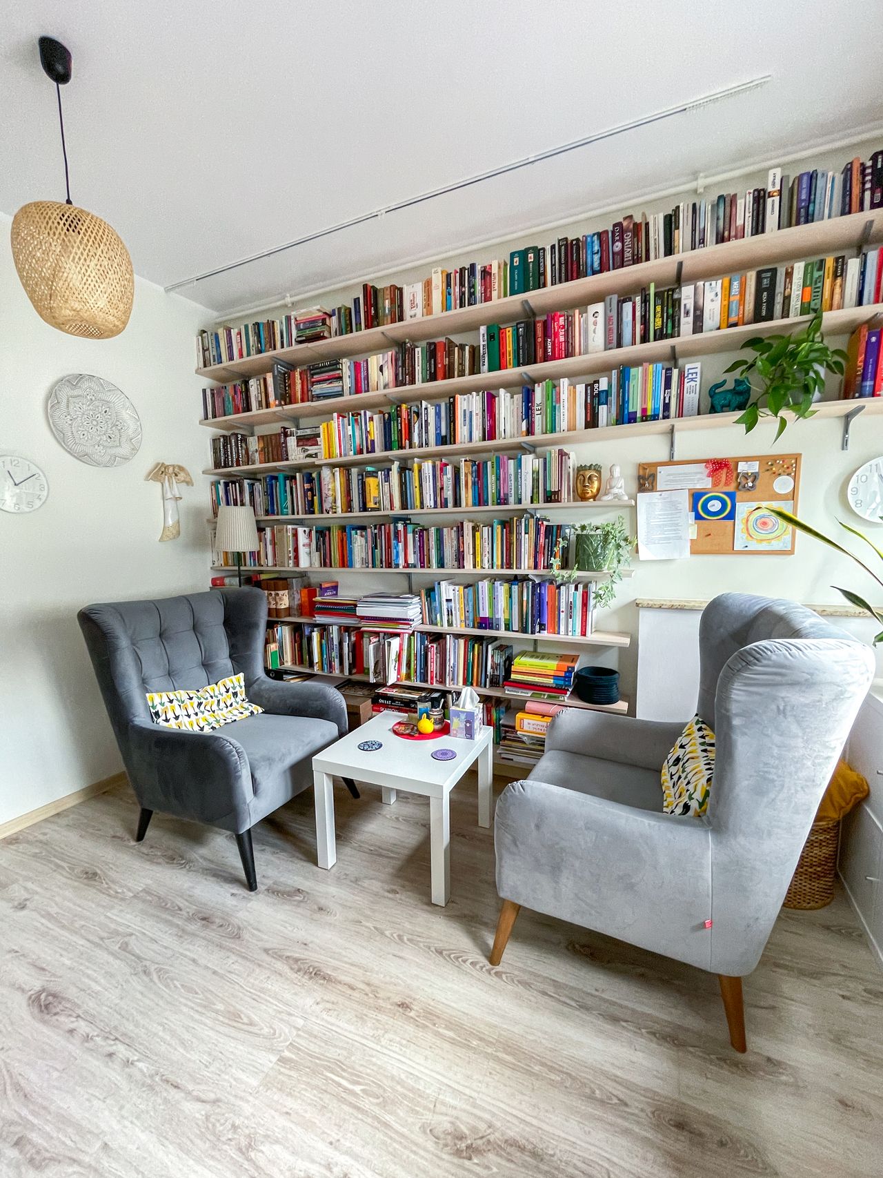 Magdalena Lipowska-4