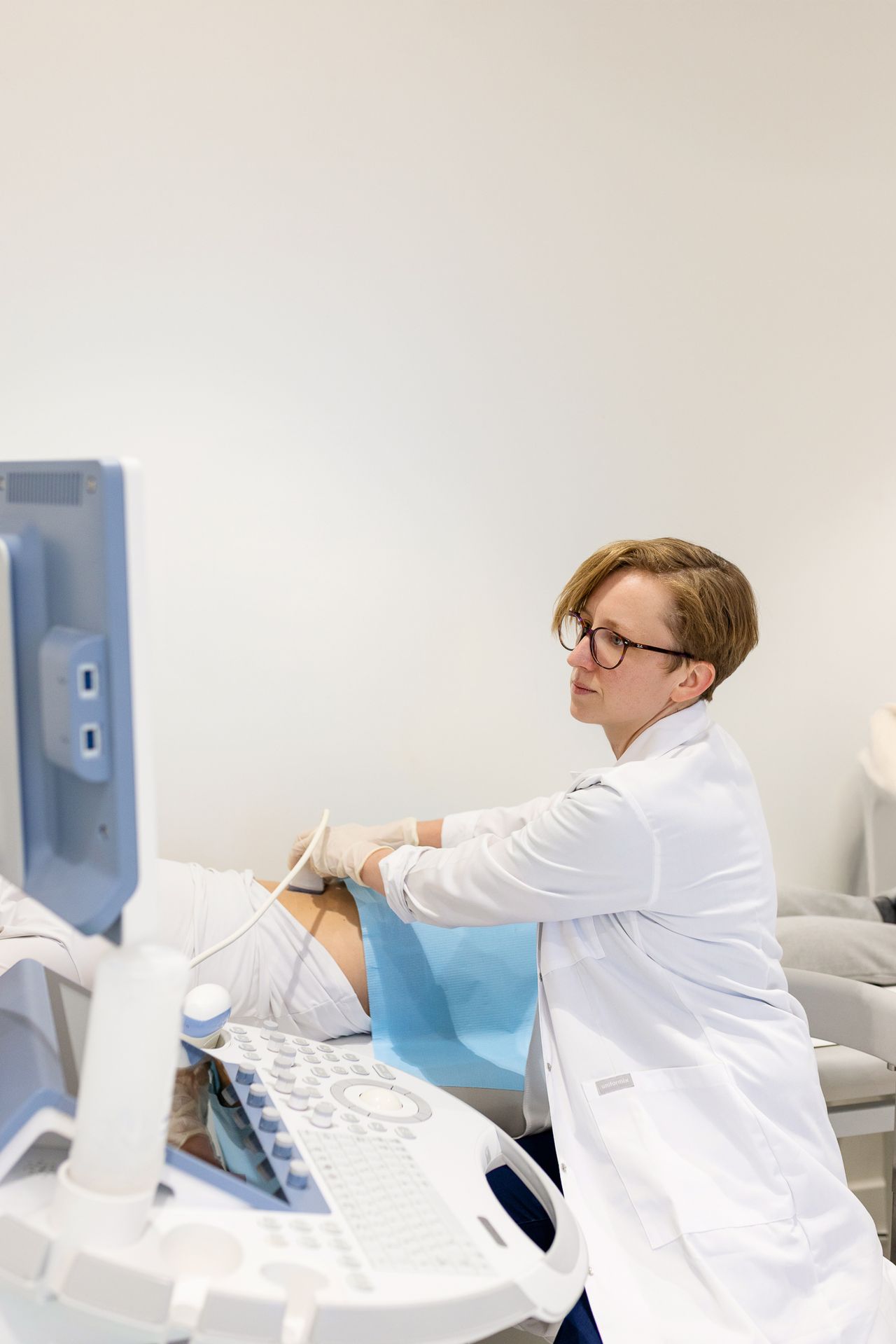 Katarzyna Smarzewska-0