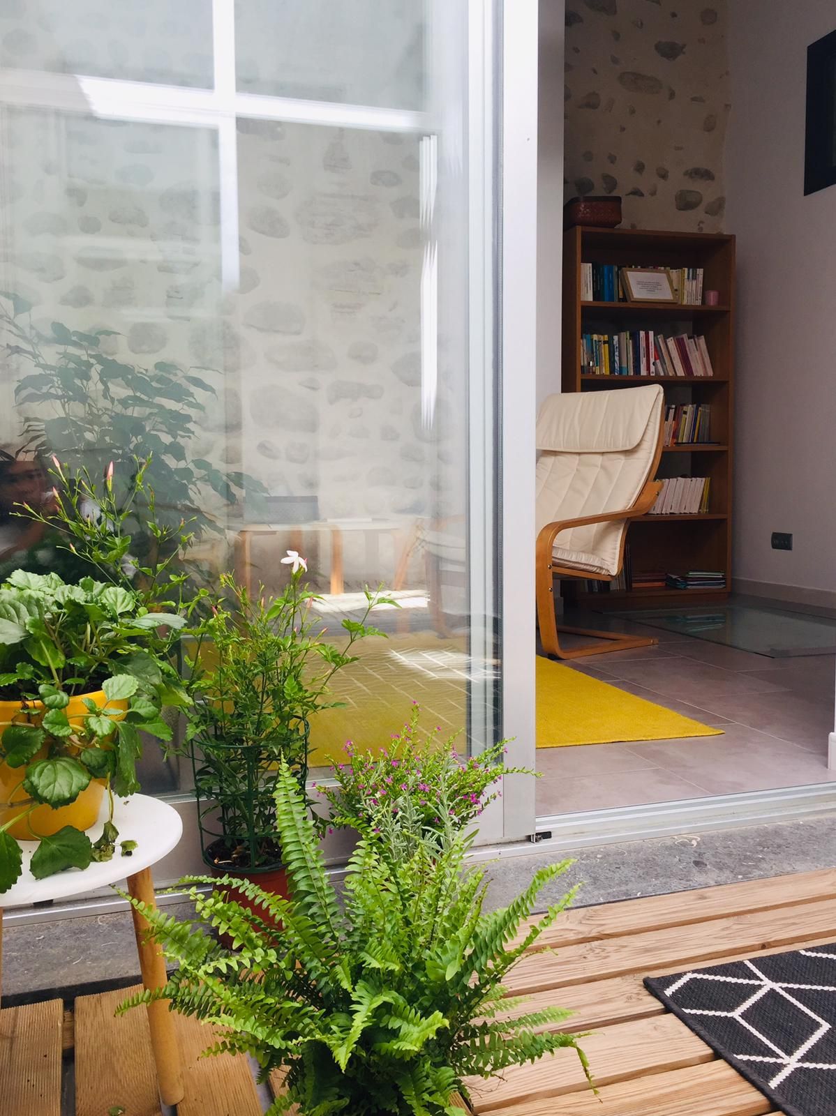 Meritxell Sarrió Puig-1