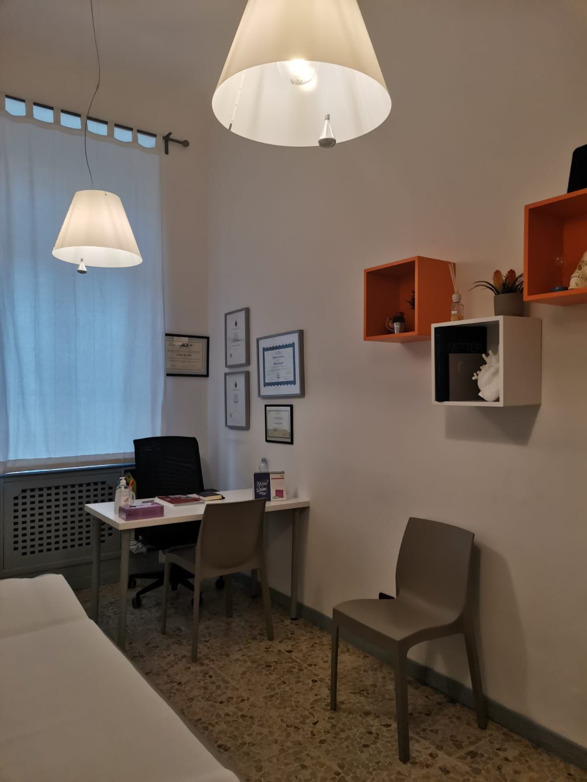 Valeria Pagni Frette-11