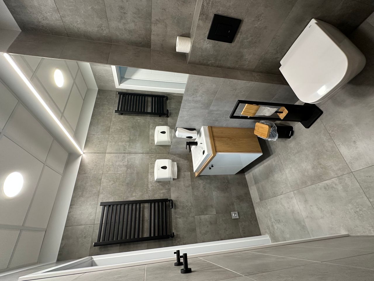 Kinga Kordaszewska-Folkmar-3