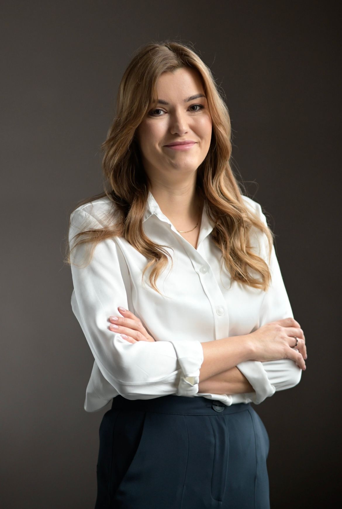 Karina  Poteralska-0