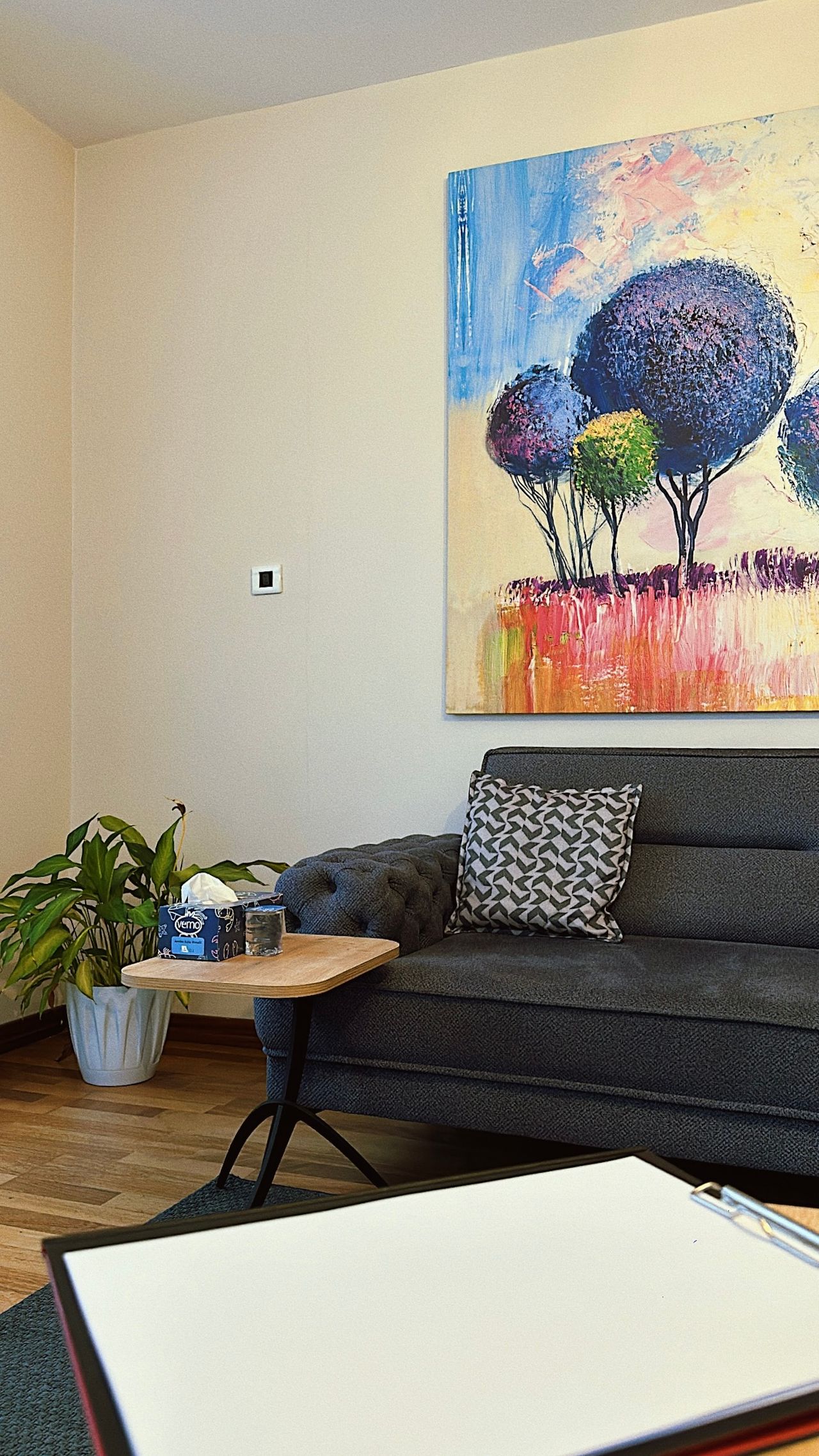 Sedef Kılıç Kartar-3