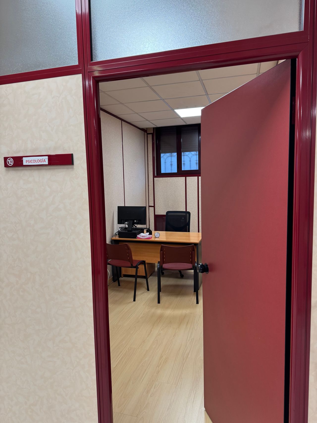 David Palacios Blanzaco-3