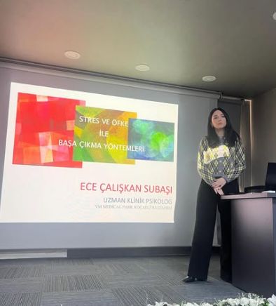 Ece Çalışkan Subaşı-2