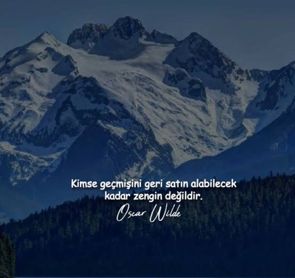 Ayşen Betül Okat-68