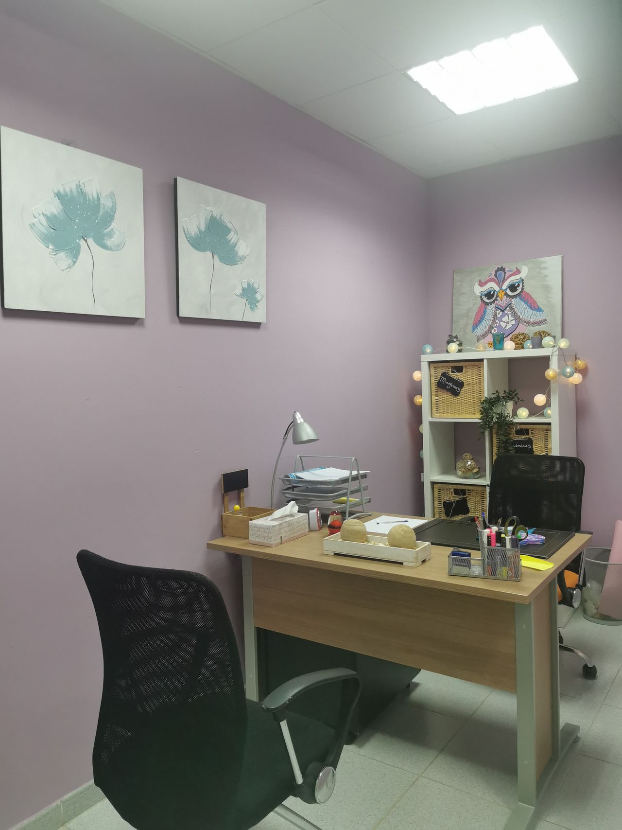 Lorena Díaz Suárez-2